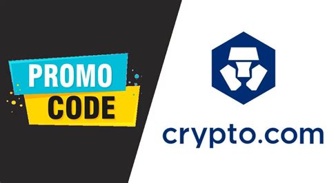 cryptorino promo codes|CRYPTORINO Promo Code — Get $200 Off in August 2024.